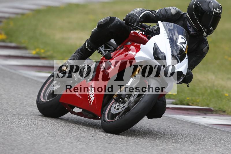 /18 05.06.2026  TZ Motorsport ADR/Gruppe gelb/2-1